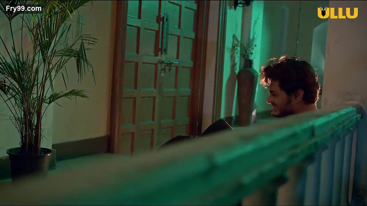 Tala Chaabi (Riti Riwaj) (2021) ULLU Hindi 720p WEBRip x264 AAC