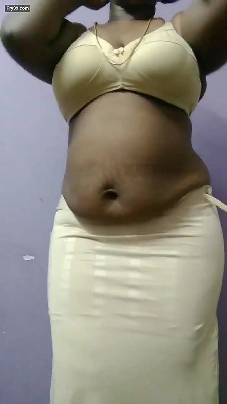 Hot Tamil Bhabhi