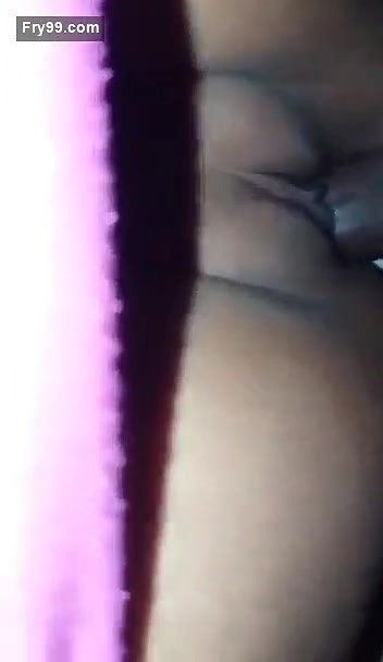 Desi girl creampie