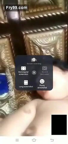 Paki Couple Fucking 2 Clips marged