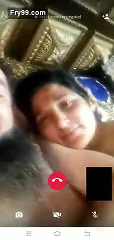 Paki Couple Fucking 2 Clips marged