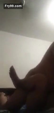 Paki Couple Fucking 2 Clips marged