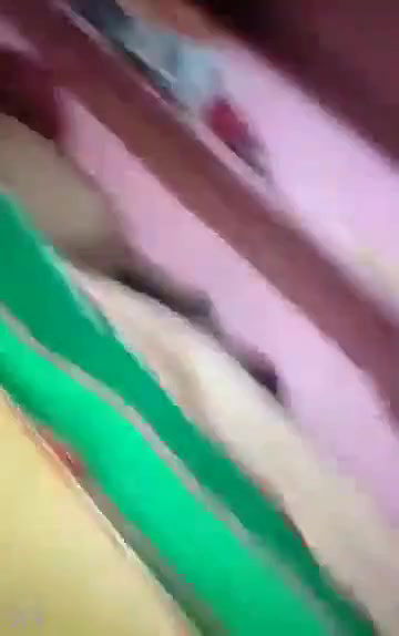 Pooja sharma xvideos.