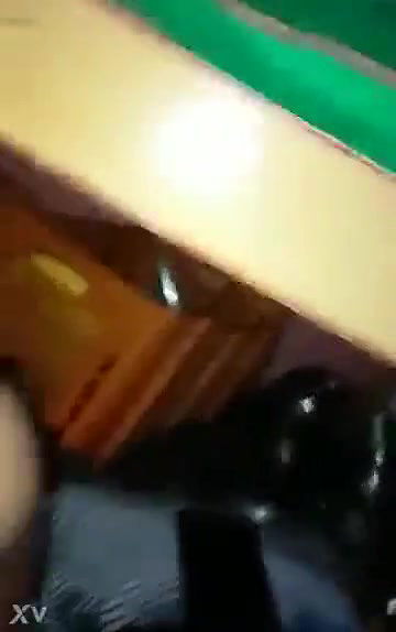 Pooja sharma xvideos.