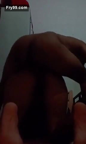 Sexy Wife Fucked in Doggy Style