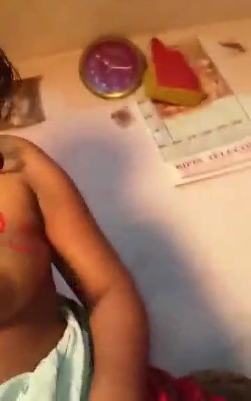 Verification video.3