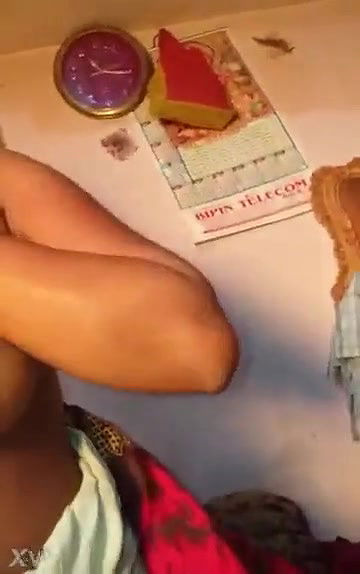 Verification video.3