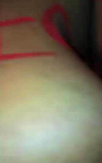 Verification video.3