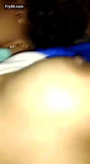 Bhabi taking on phone with husband and fucking by devar