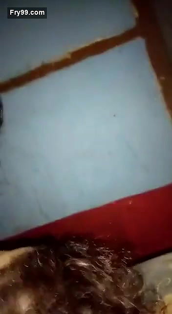 Bhabi taking on phone with husband and fucking by devar