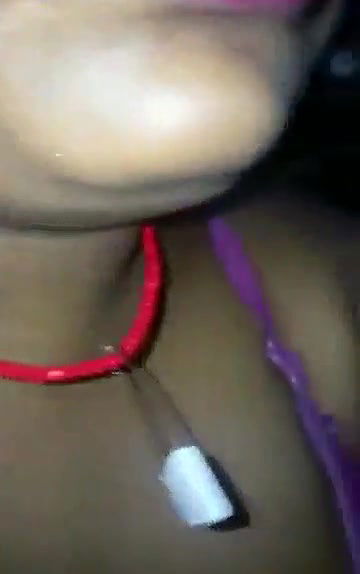 पूजा की बात