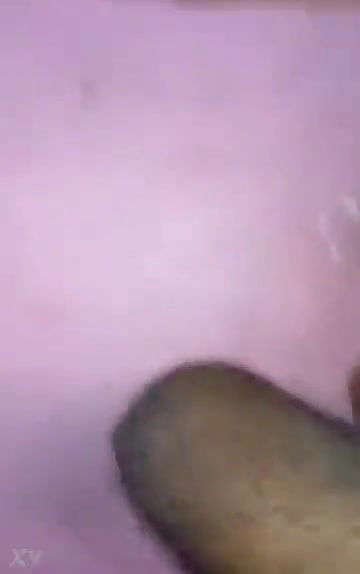 पूजा शर्मा की चुदाई.