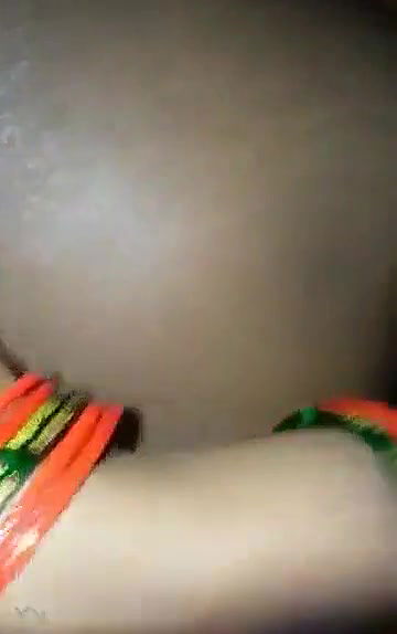 पूजा शर्मा की चुदाई.