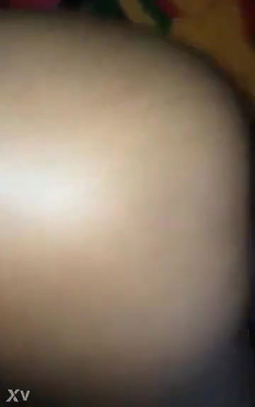 पूजा शर्मा की चुदाई.