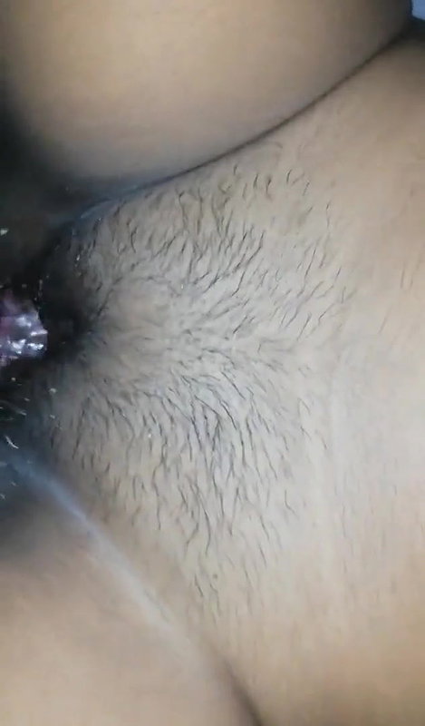 Short Hair BanglaDesi Girl Fucking With Lover