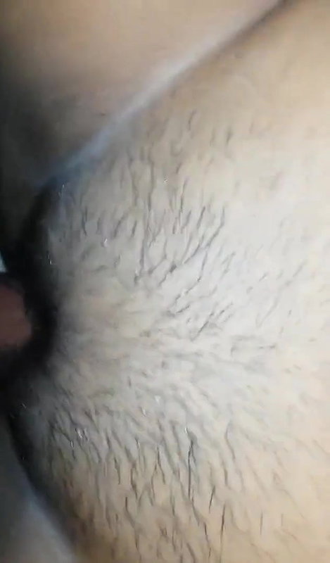 Short Hair BanglaDesi Girl Fucking With Lover
