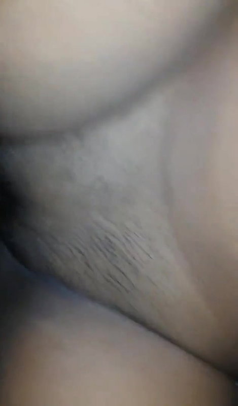 Short Hair BanglaDesi Girl Fucking With Lover