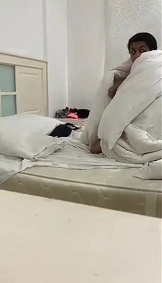 Hot Desi Couple fucking