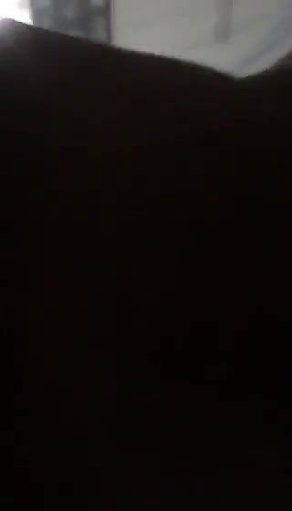 Mature Indian bhabhi riding