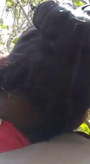 Odia Lover Outdoor Romance