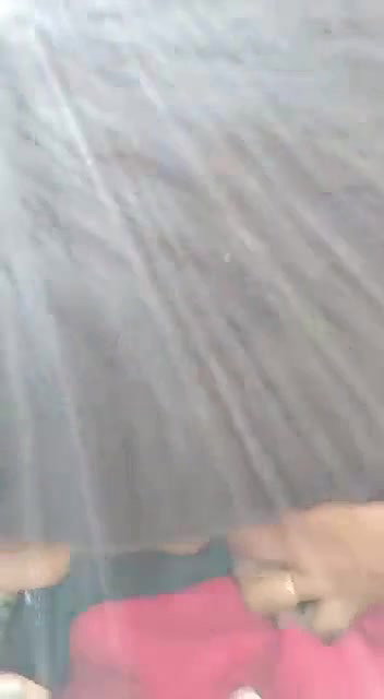 Odia Lover Outdoor Romance