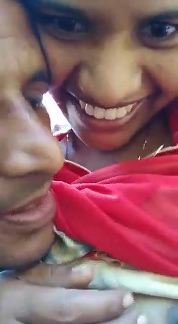 Odia Lover Outdoor Romance