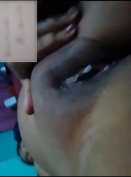 Beautiful Doctor Showing