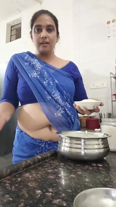aaj ghar par bnaya sweet dish kheer Jo sabhi ko bhot hi Pasand aay.