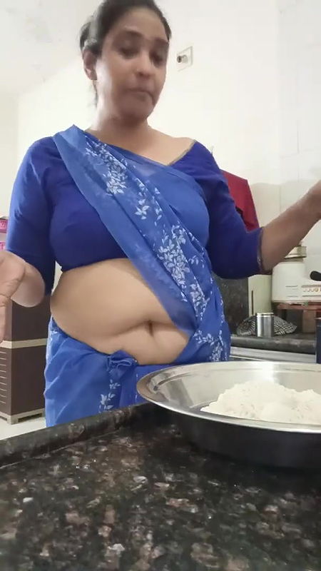 aaj ghar par bnaya sweet dish kheer Jo sabhi ko bhot hi Pasand aay.