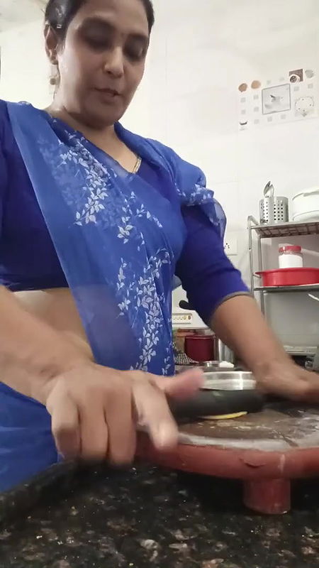 aaj ghar par bnaya sweet dish kheer Jo sabhi ko bhot hi Pasand aay.