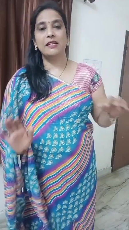 aaj he navratri ka chotha din⧸vo sath ni the to Kya birthday manana⧸phela bdy Jo inke bin.