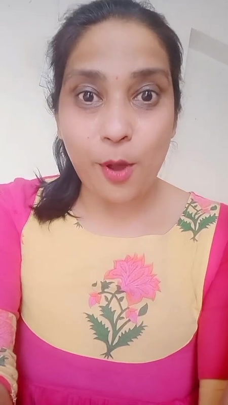 aaj he navratri ka chotha din⧸vo sath ni the to Kya birthday manana⧸phela bdy Jo inke bin.