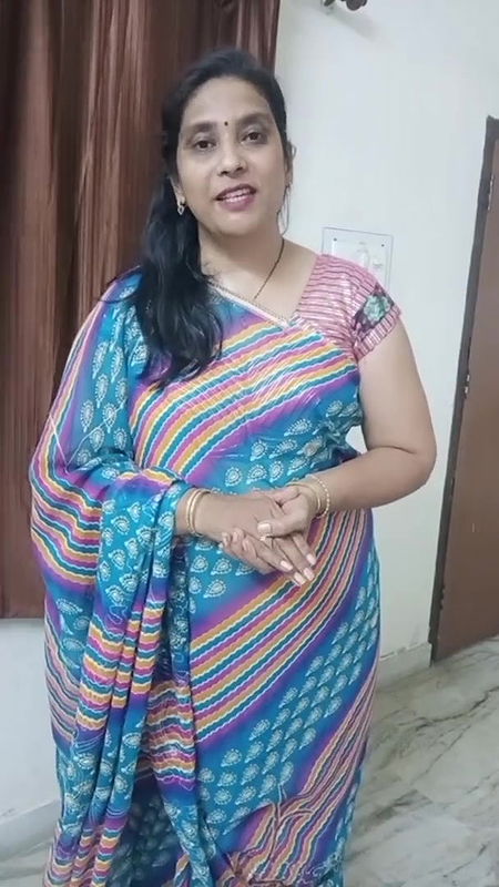 aaj he navratri ka chotha din⧸vo sath ni the to Kya birthday manana⧸phela bdy Jo inke bin.