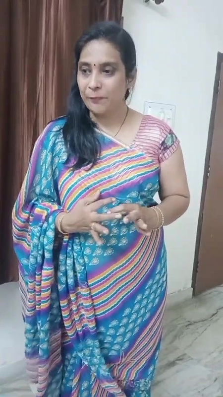 aaj he navratri ka chotha din⧸vo sath ni the to Kya birthday manana⧸phela bdy Jo inke bin.