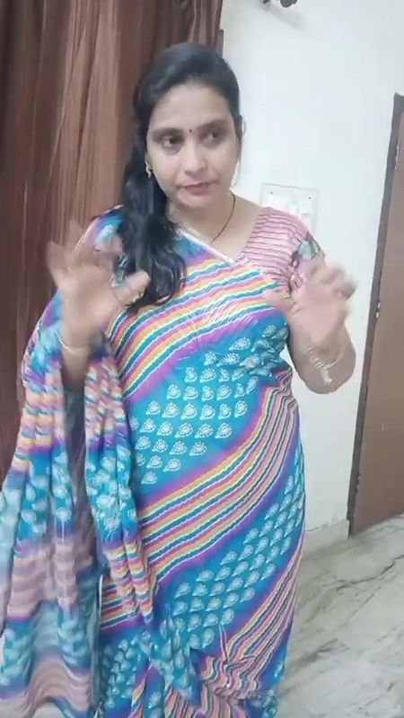 aaj he navratri ka chotha din⧸vo sath ni the to Kya birthday manana⧸phela bdy Jo inke bin.