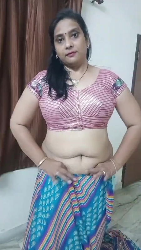 aaj he navratri ka chotha din⧸vo sath ni the to Kya birthday manana⧸phela bdy Jo inke bin.