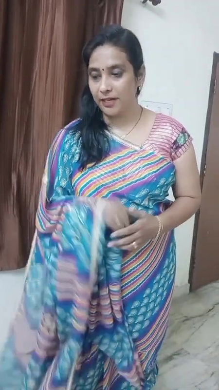 aaj he navratri ka chotha din⧸vo sath ni the to Kya birthday manana⧸phela bdy Jo inke bin.