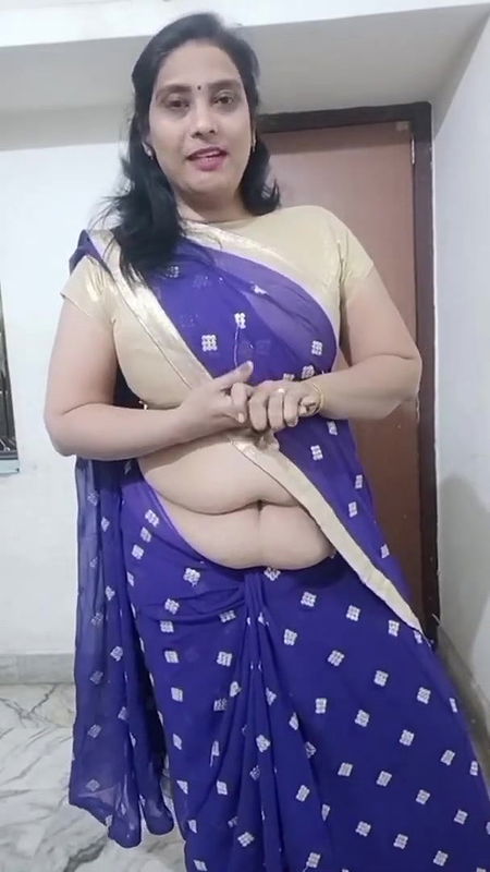 aaj he navratri ka pachava din ⧸matarani aapki sabhi manokamna Puri kre yhi duaa h.