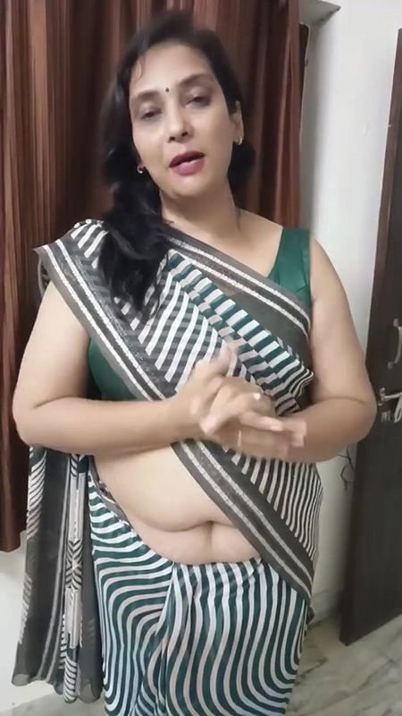 aaj kuch naya collection lai hu jo aapko bhot pasand aayega itna beautiful he ki dekhte he psnd hog.