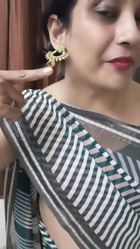 aaj kuch naya collection lai hu jo aapko bhot pasand aayega itna beautiful he ki dekhte he psnd hog.