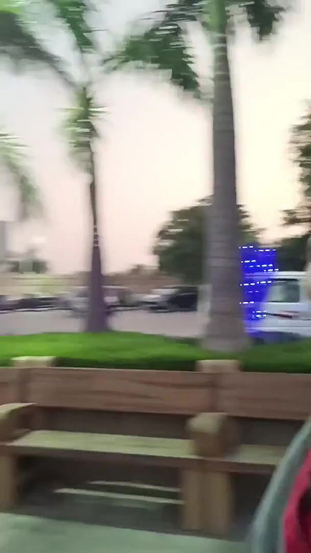 aaj me aai hu Manilakshmi tirth ⧸saree pahenkar hi temple me ⧸paheli bar family k sath vide.