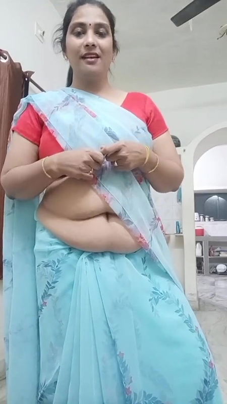 aaj me aap logo se Dil se kuch baat batane ja rhi hu please muje galat na smjn.