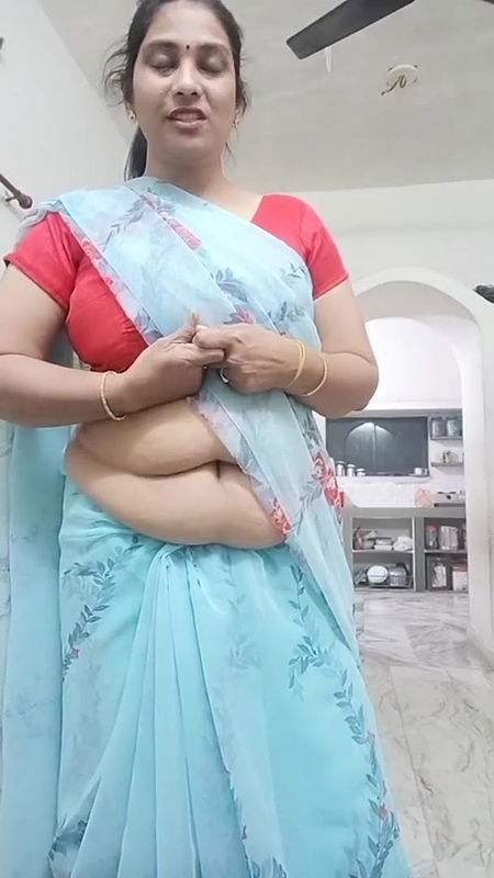 aaj me aap logo se Dil se kuch baat batane ja rhi hu please muje galat na smjn.