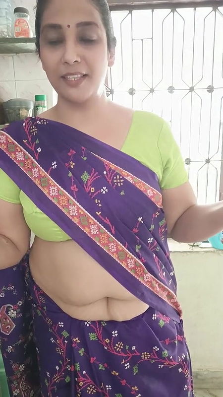 aaj me bna rHi hu paneer ki sabji ⧸aasan tarike se bnaye paneer ki sbj.