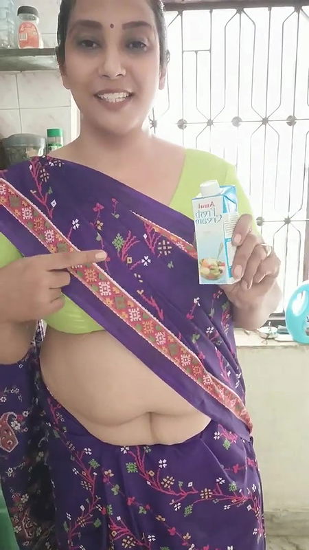 aaj me bna rHi hu paneer ki sabji ⧸aasan tarike se bnaye paneer ki sbj.