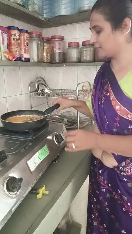 aaj me bna rHi hu paneer ki sabji ⧸aasan tarike se bnaye paneer ki sbj.