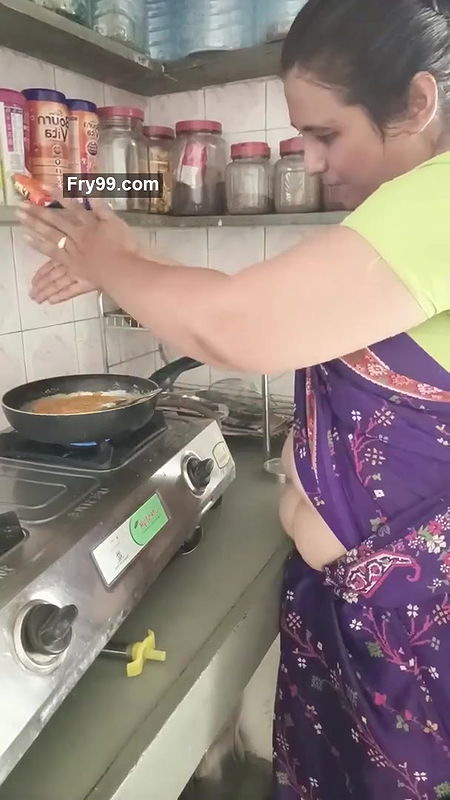aaj me bna rHi hu paneer ki sabji ⧸aasan tarike se bnaye paneer ki sbj.