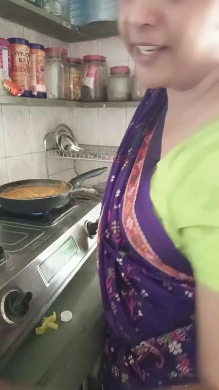 aaj me bna rHi hu paneer ki sabji ⧸aasan tarike se bnaye paneer ki sbj.