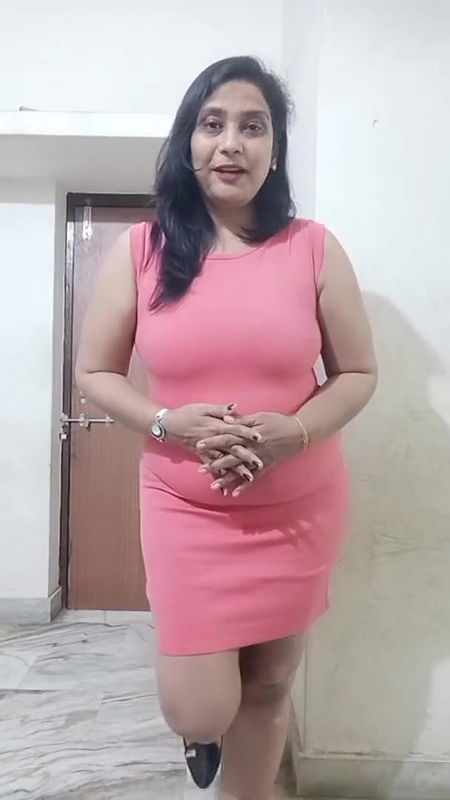 aaj me dikhati hu apni kuch an dekhi  collectio.