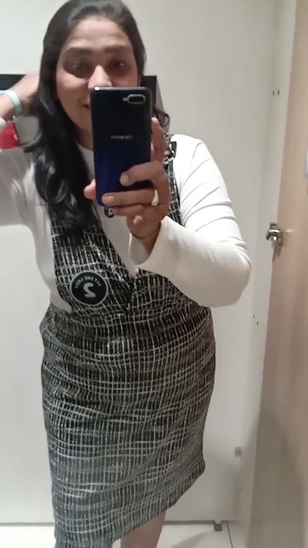 aaj me dikhati hu apni kuch an dekhi  collectio.